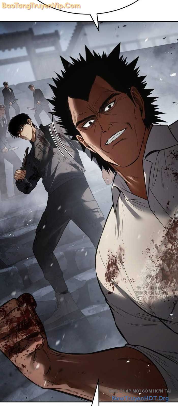 Chapter 142 - Image 36