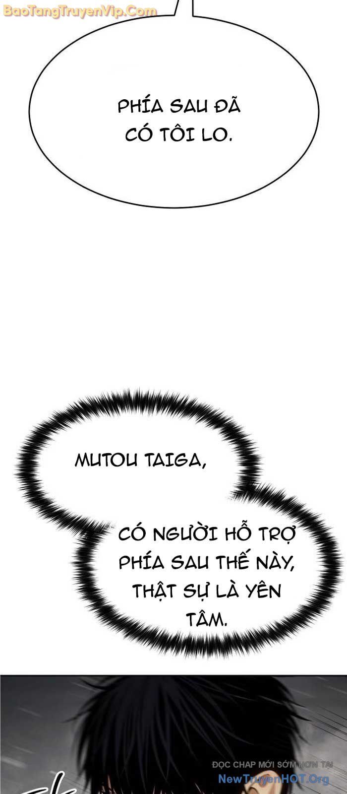Chapter 142 - Image 37