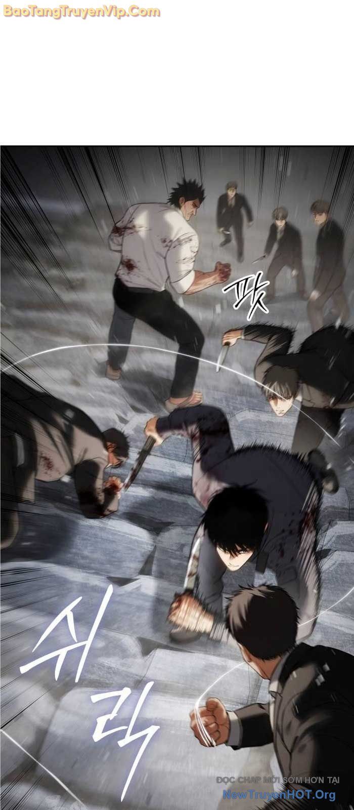 Chapter 142 - Image 39