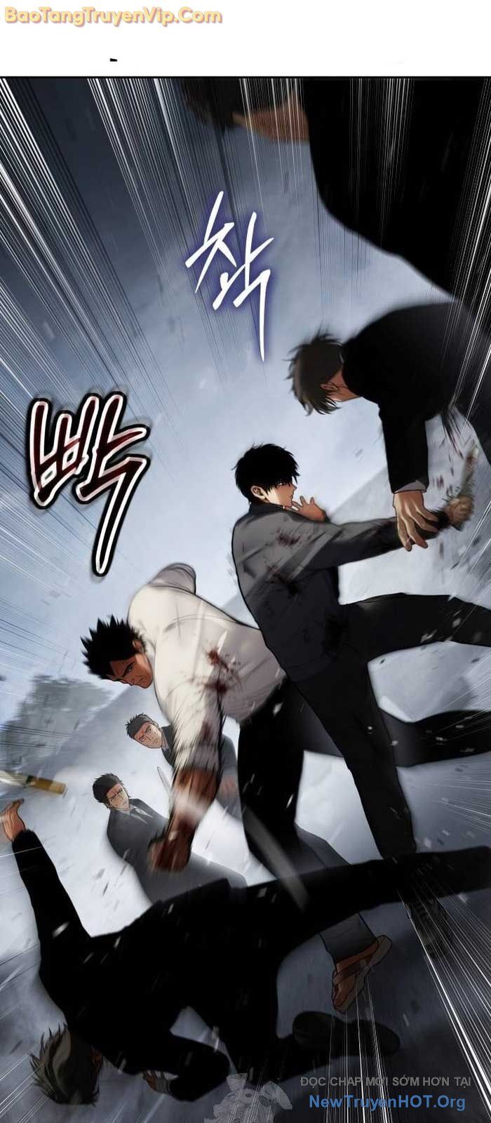 Chapter 142 - Image 5