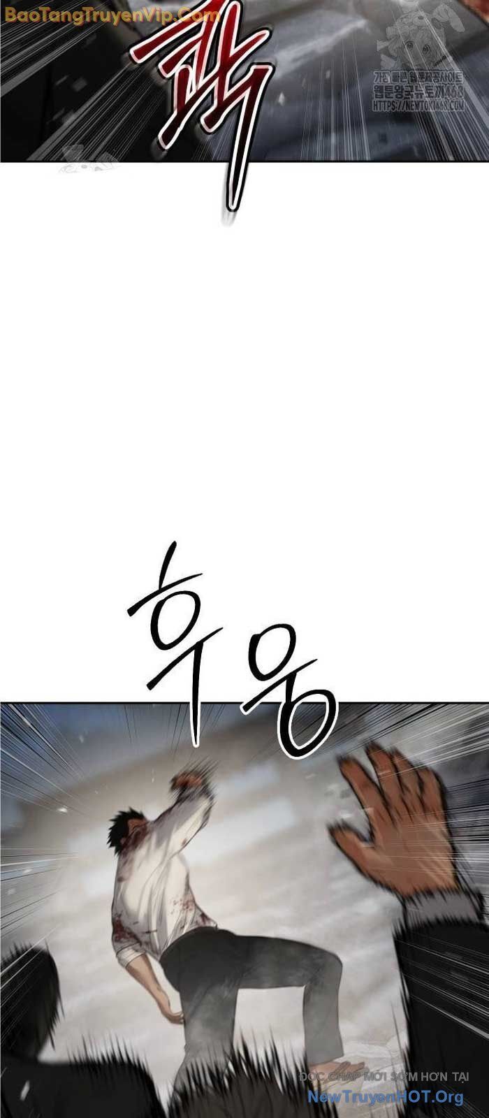 Chapter 142 - Image 41