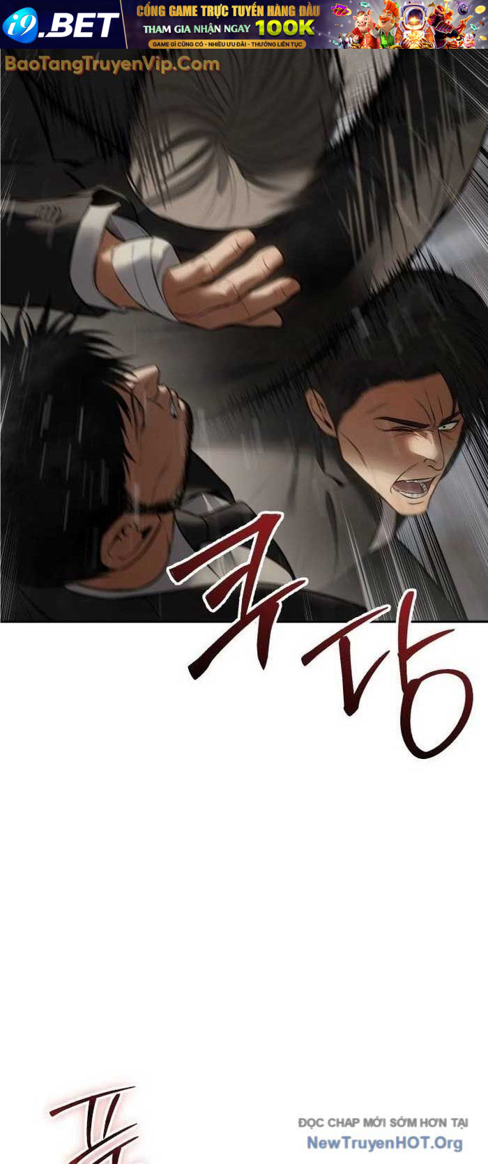 Chapter 142 - Image 42