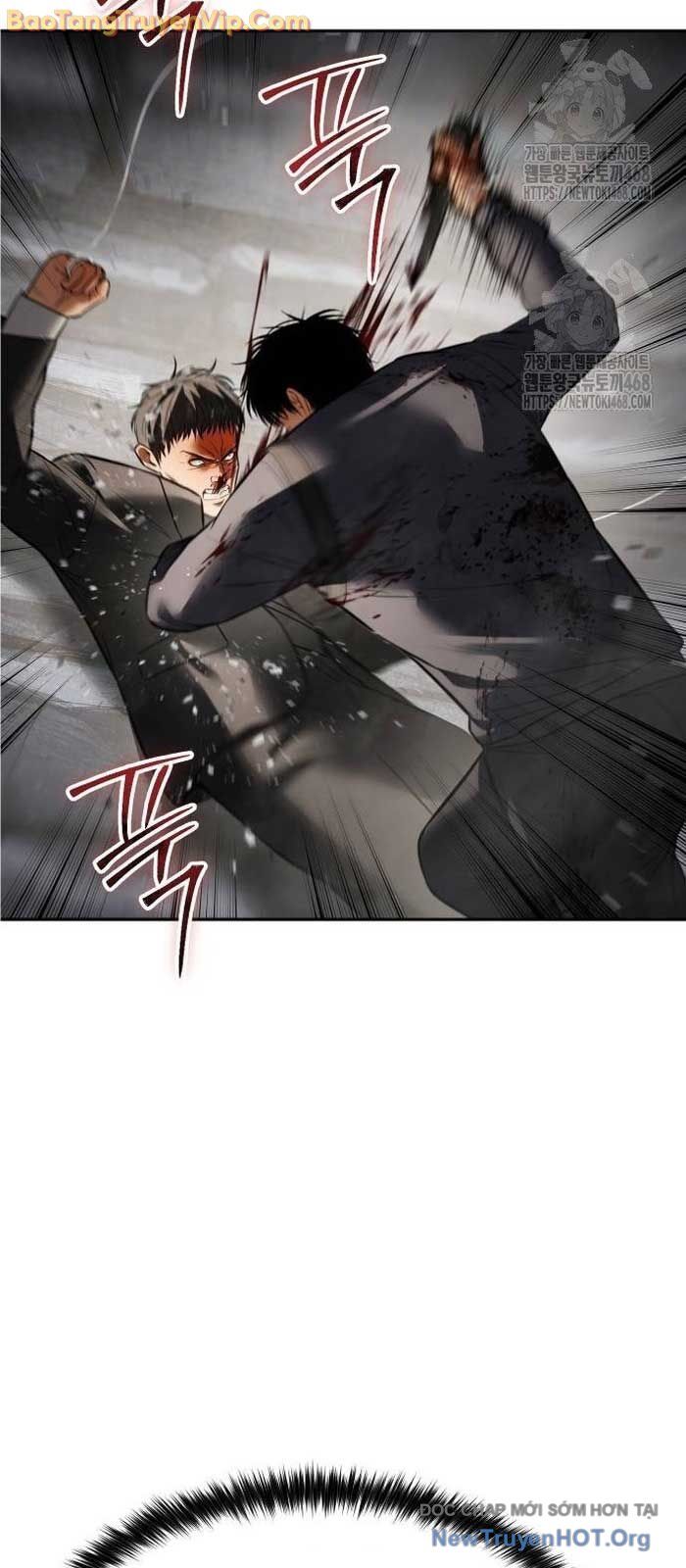 Chapter 142 - Image 43