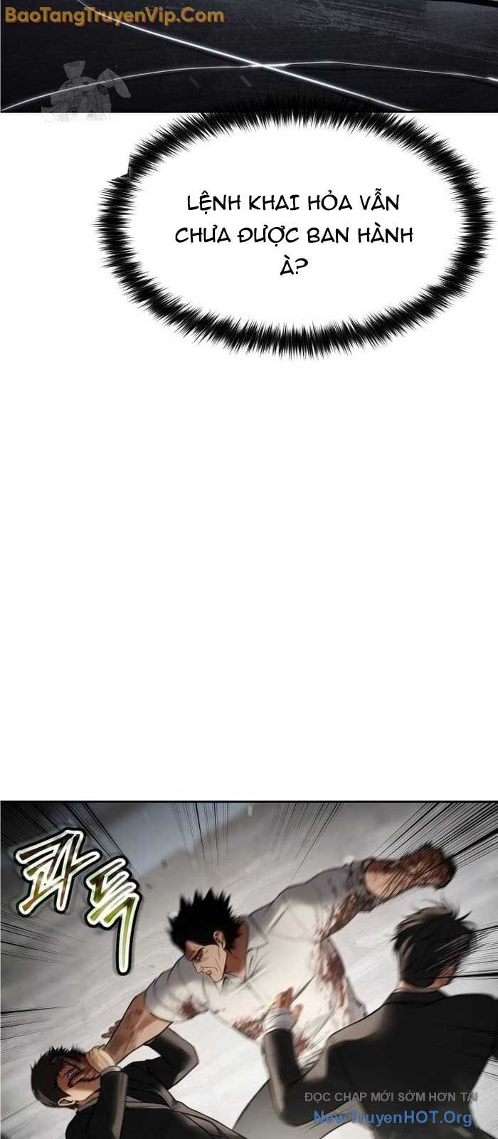 Chapter 142 - Image 45