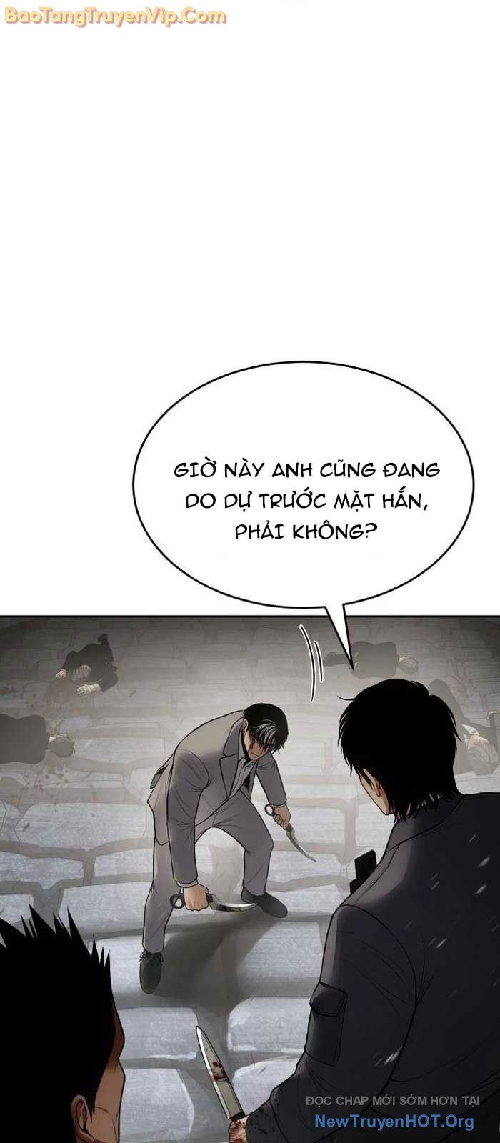 Chapter 142 - Image 58