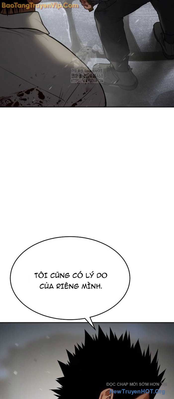 Chapter 142 - Image 59