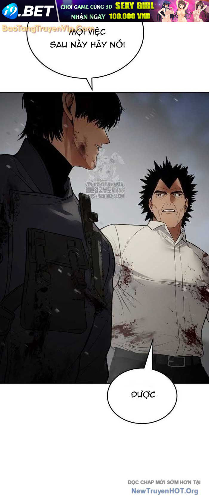Chapter 142 - Image 61