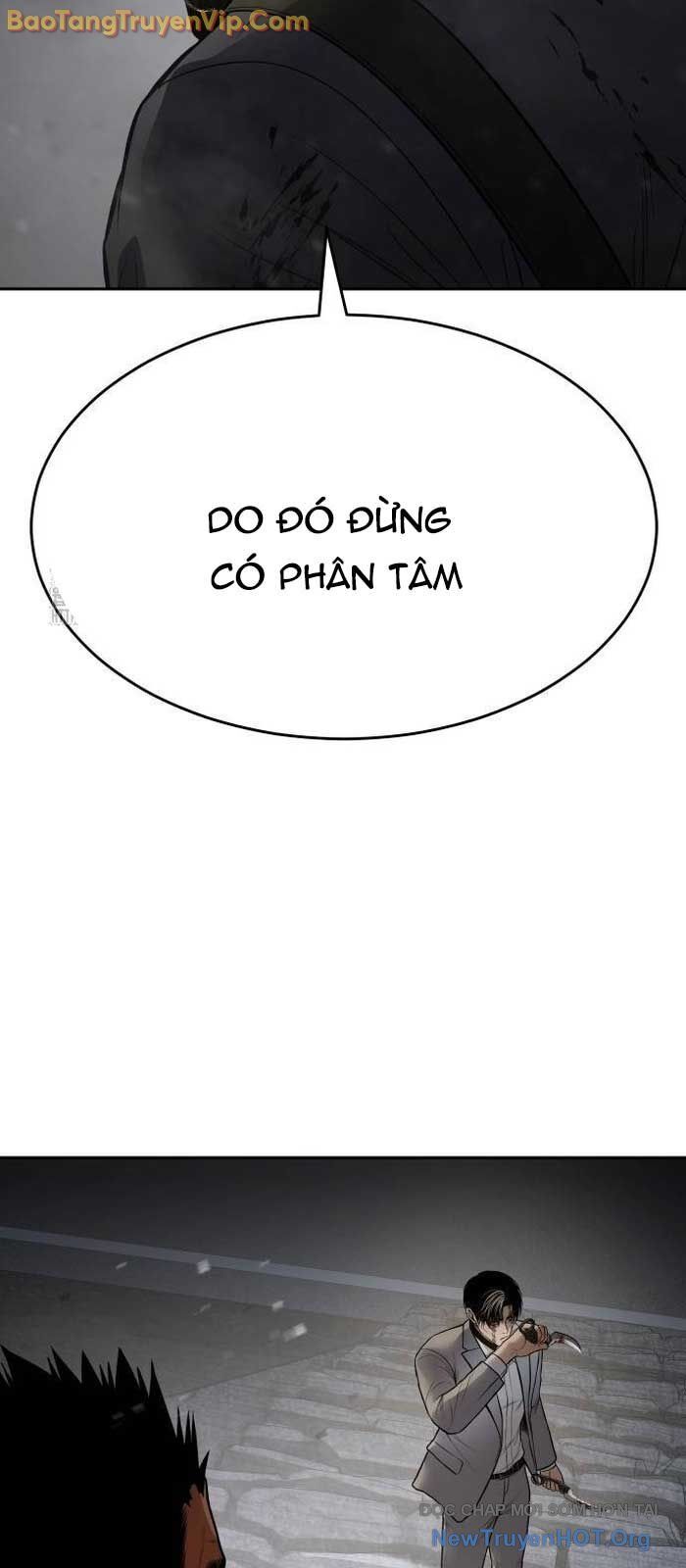 Chapter 142 - Image 63