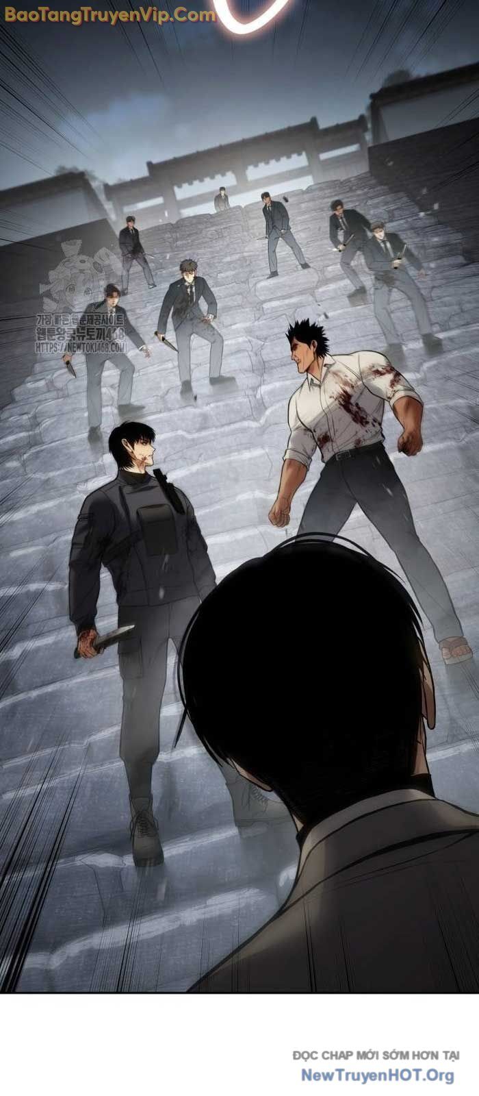 Chapter 142 - Image 67