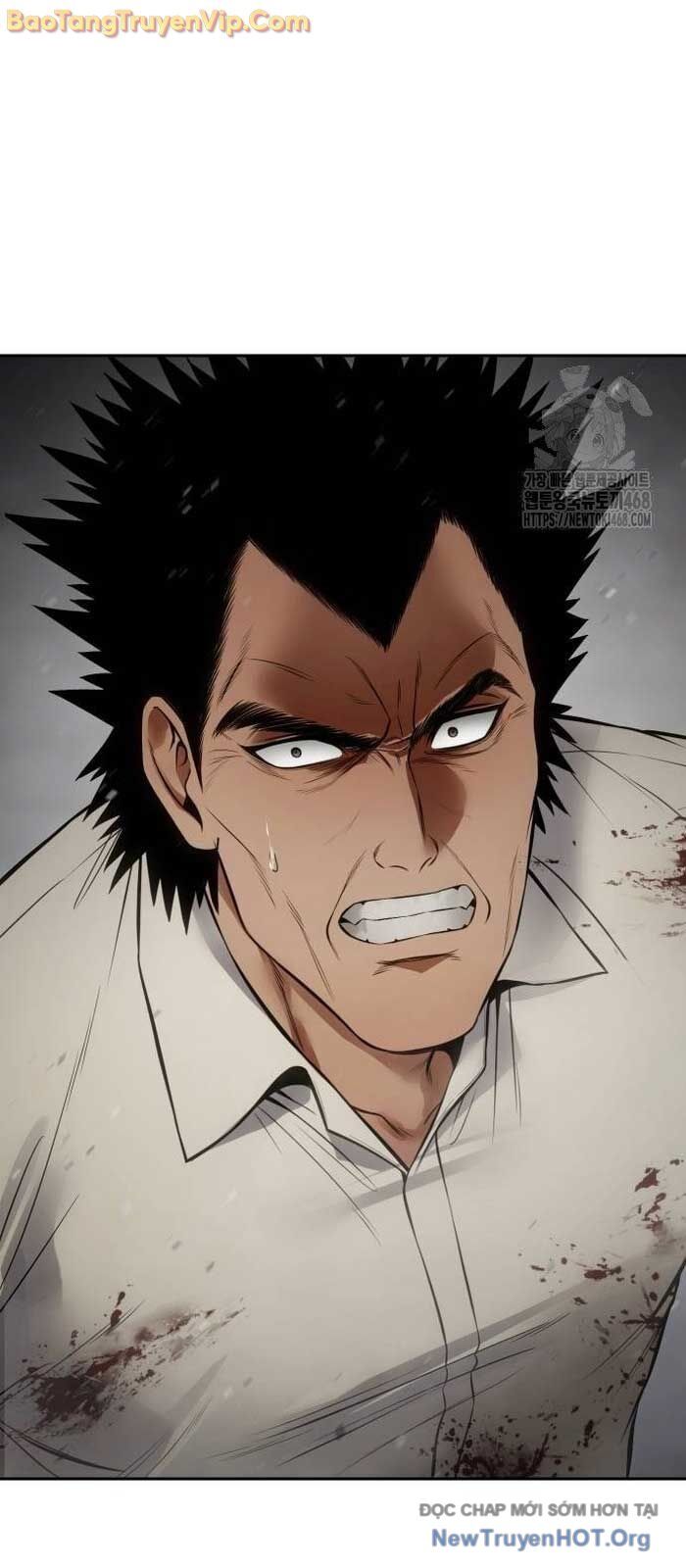 Chapter 142 - Image 68