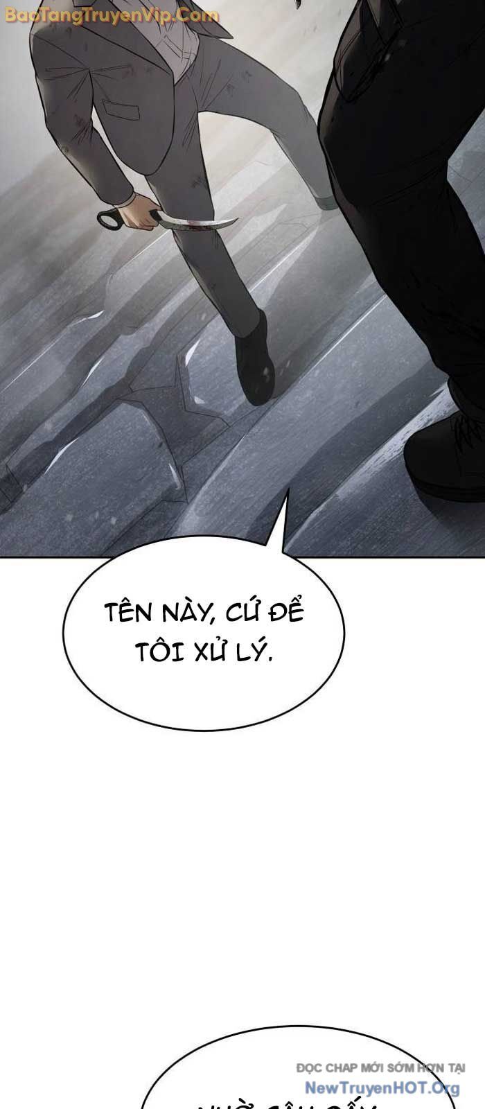 Chapter 142 - Image 70