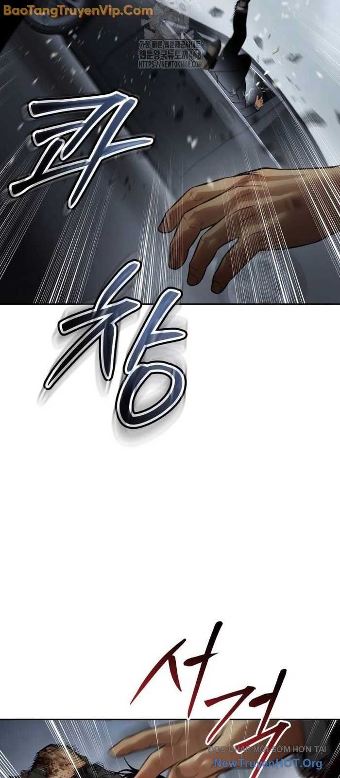 Chapter 142 - Image 8