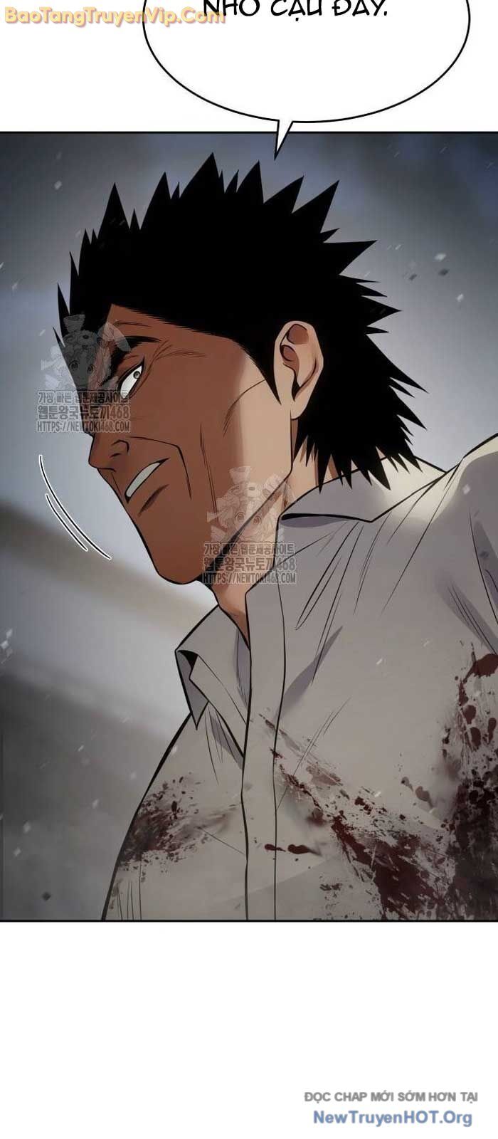 Chapter 142 - Image 71