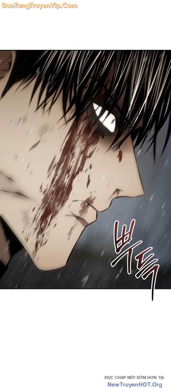 Chapter 142 - Image 72
