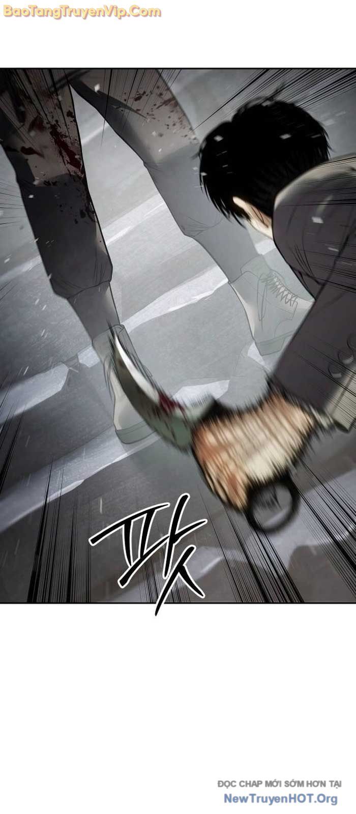 Chapter 142 - Image 73
