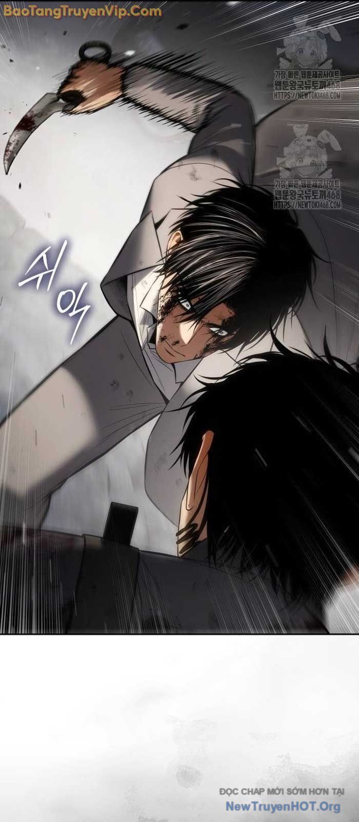 Chapter 142 - Image 76