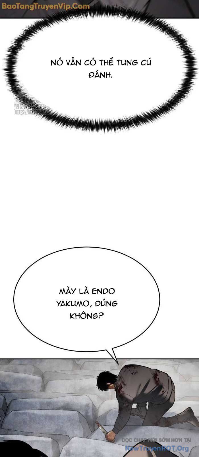 Chapter 142 - Image 85