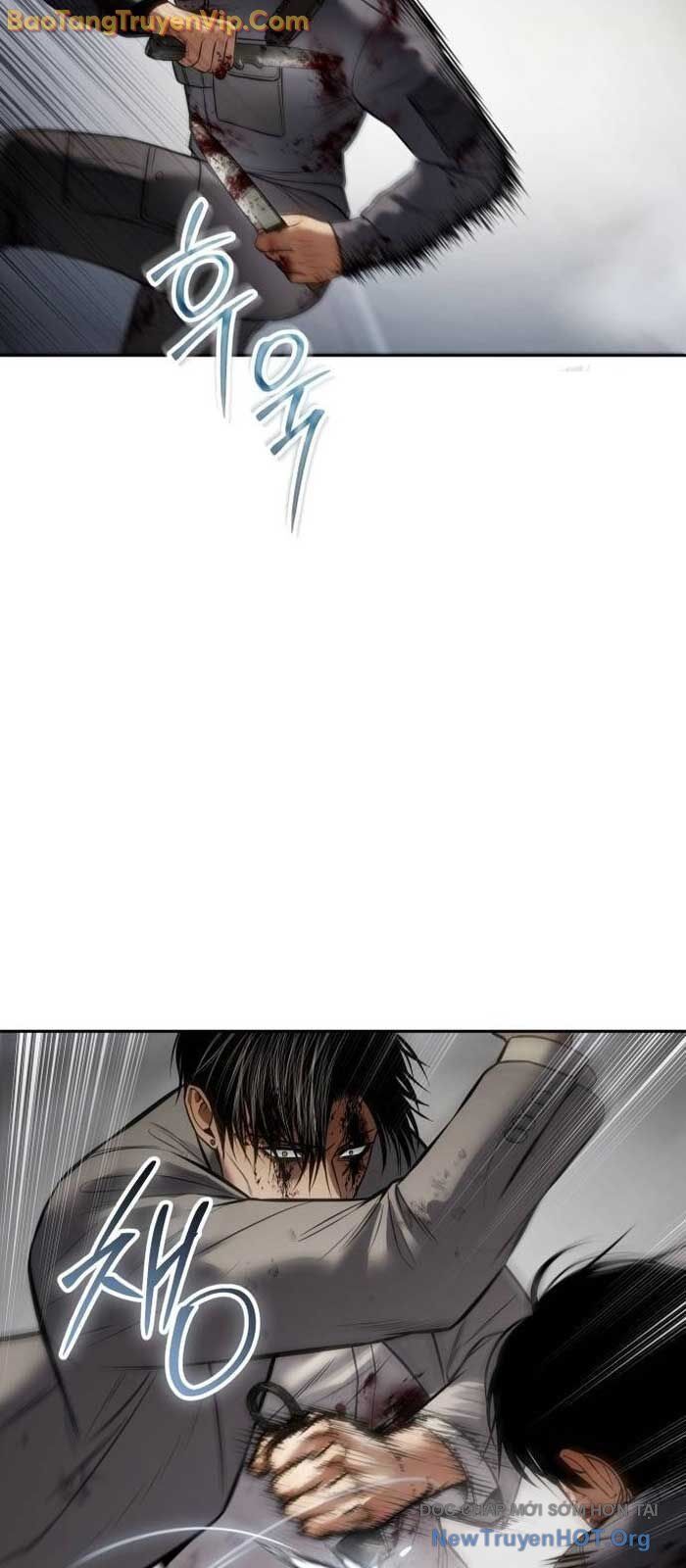 Chapter 142 - Image 91