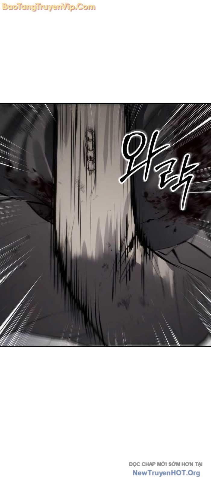 Chapter 142 - Image 98