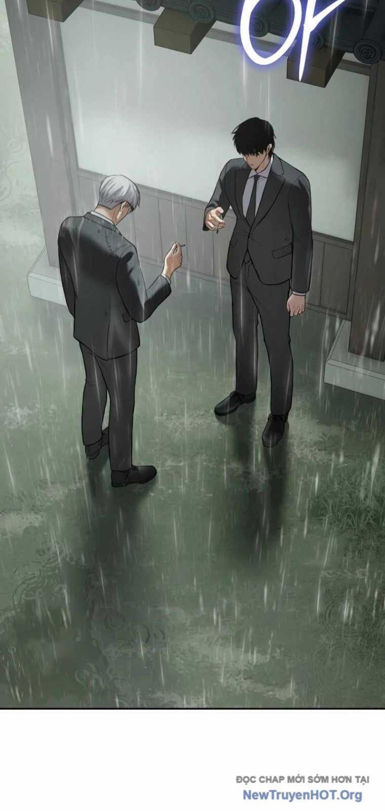 Chapter 143 - Image 101
