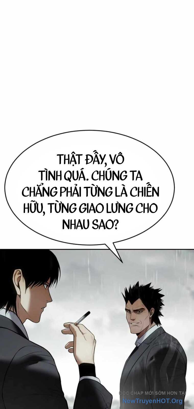 Chapter 143 - Image 105