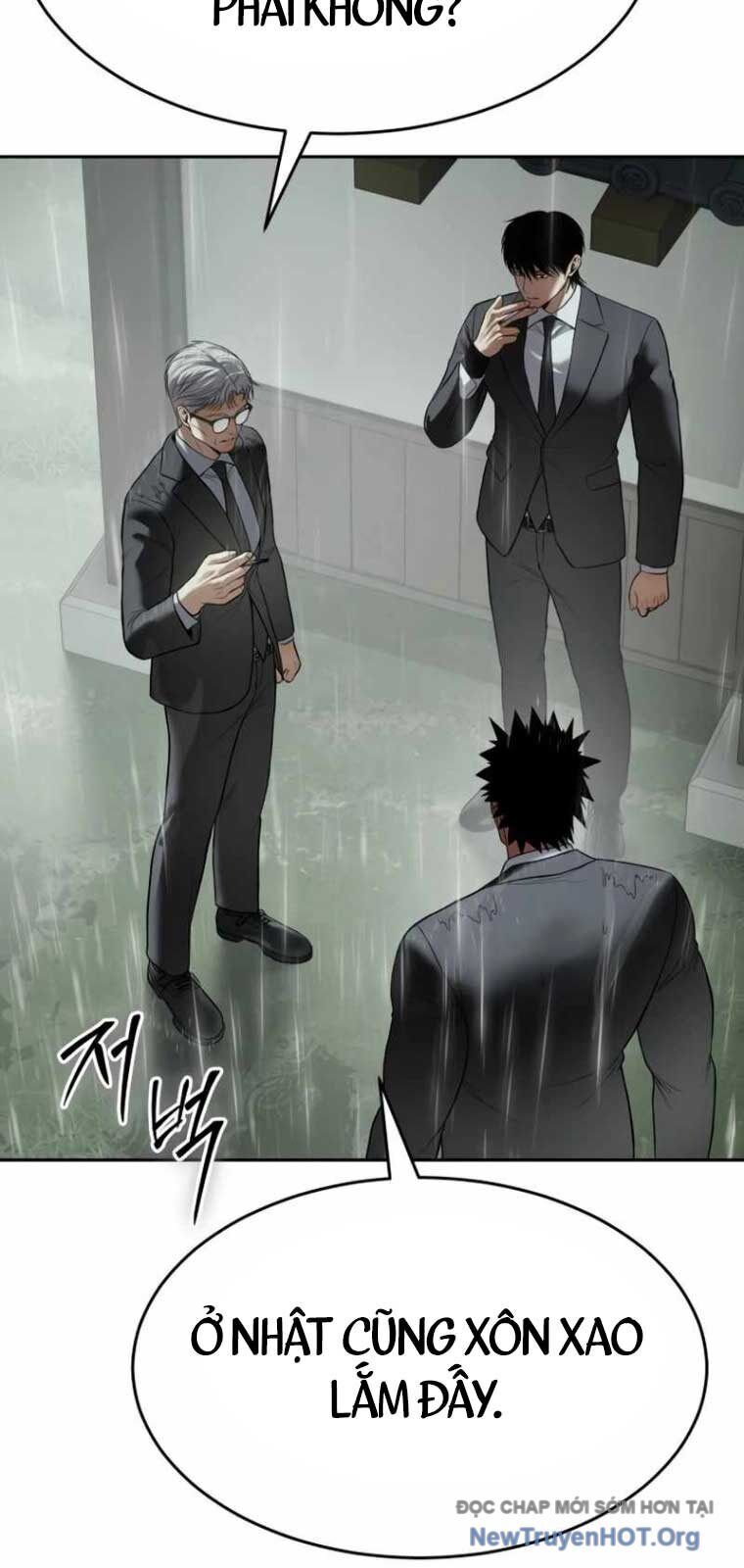 Chapter 143 - Image 107