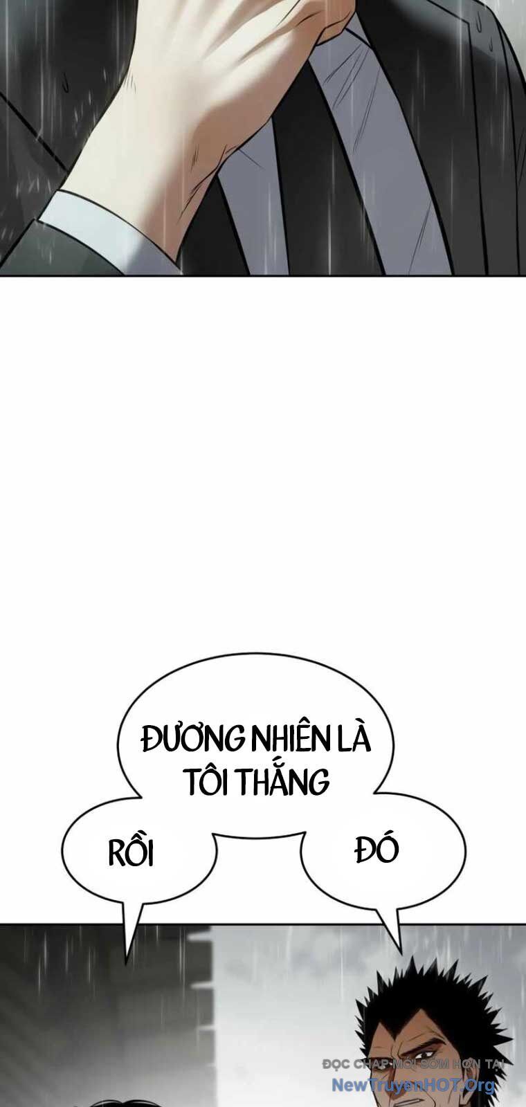 Chapter 143 - Image 109