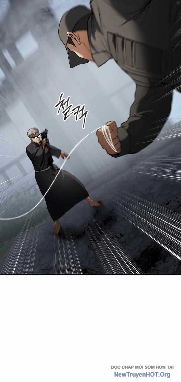 Chapter 143 - Image 12