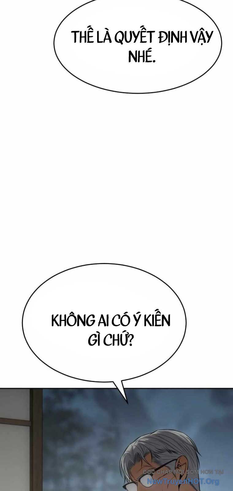 Chapter 143 - Image 121
