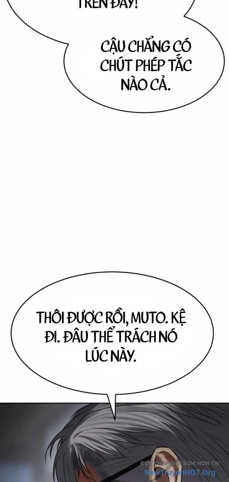 Chapter 143 - Image 124
