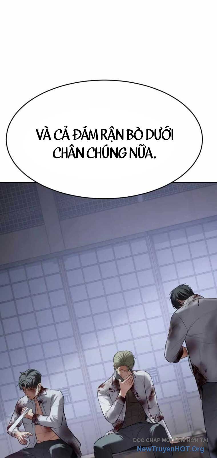 Chapter 143 - Image 135