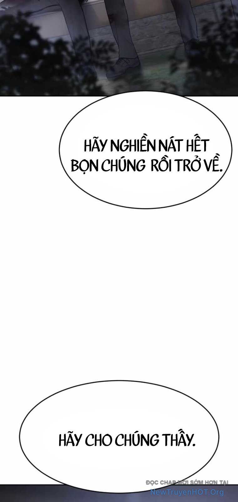 Chapter 143 - Image 136
