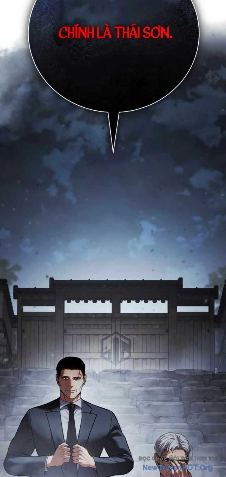 Chapter 143 - Image 140