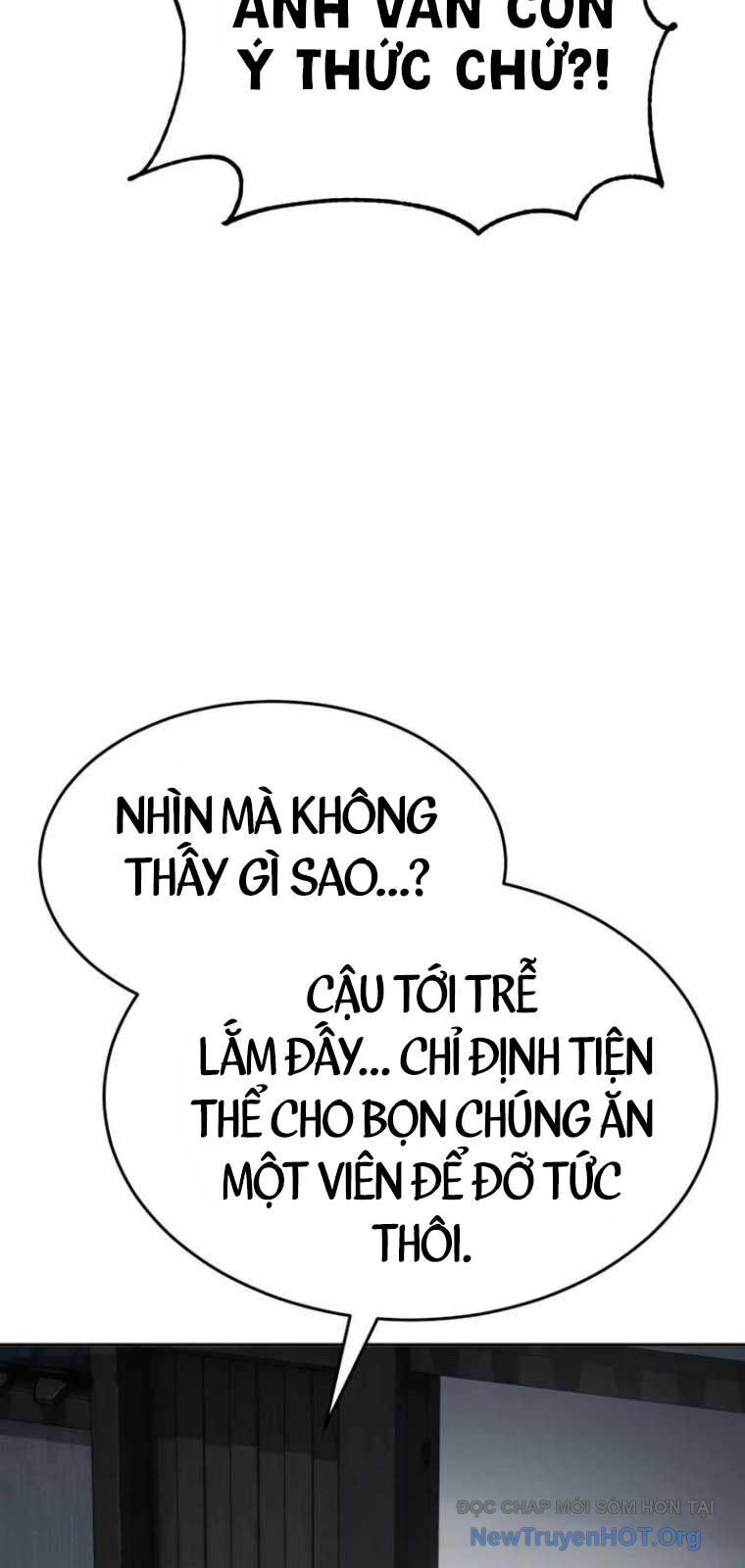 Chapter 143 - Image 20