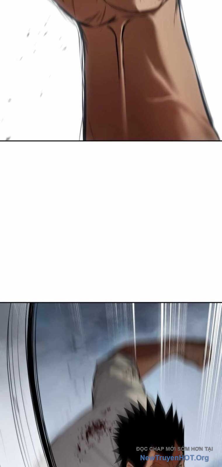 Chapter 143 - Image 3