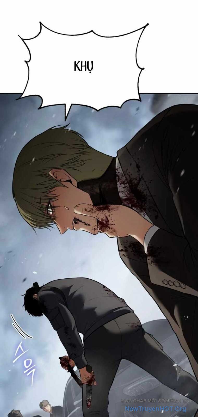 Chapter 143 - Image 26