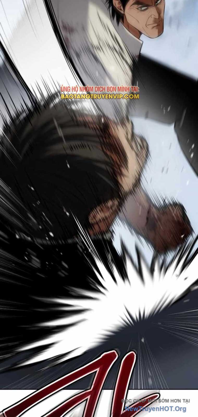 Chapter 143 - Image 4