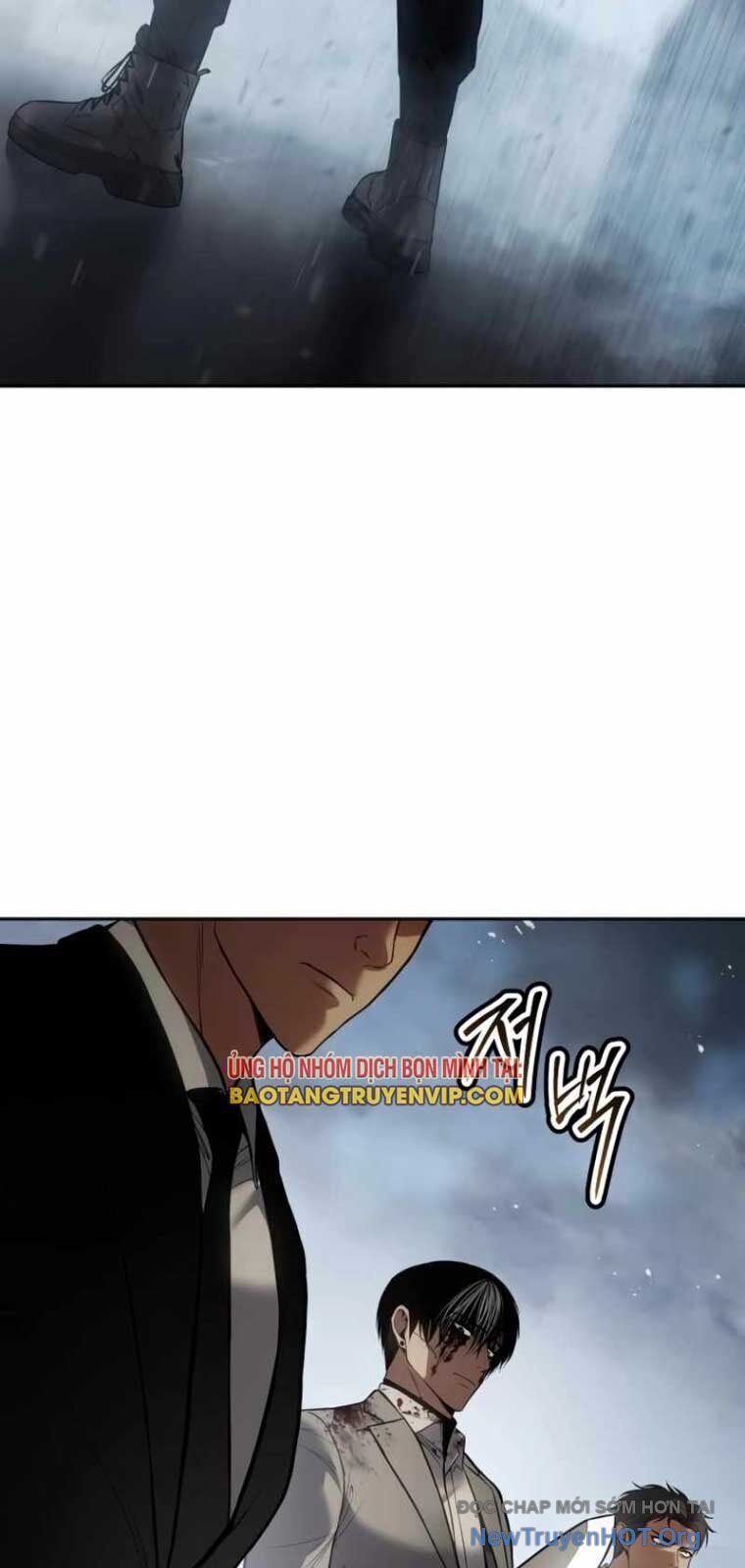 Chapter 143 - Image 38