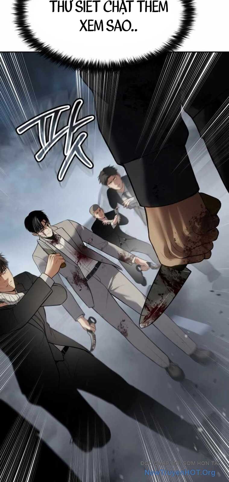 Chapter 143 - Image 40