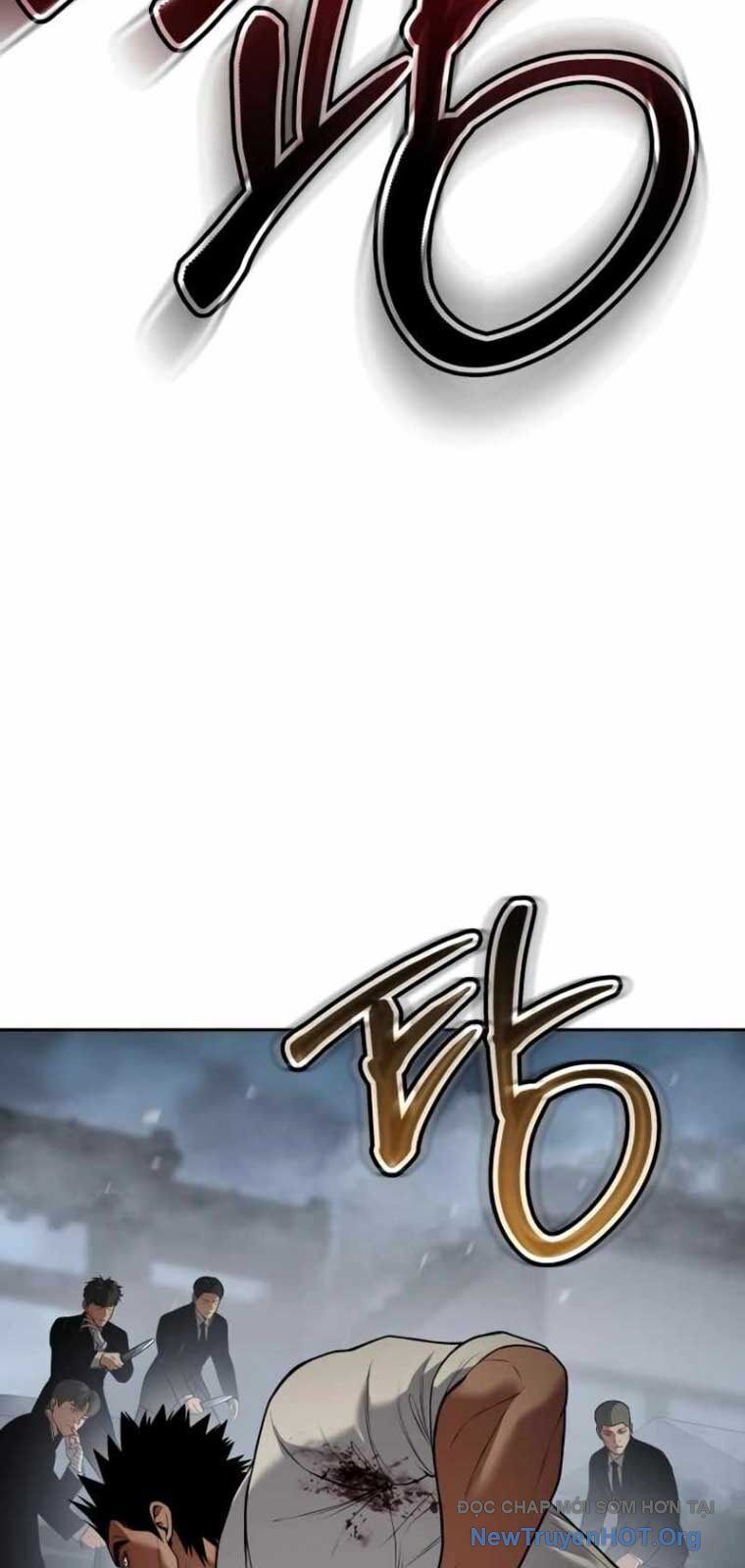 Chapter 143 - Image 5