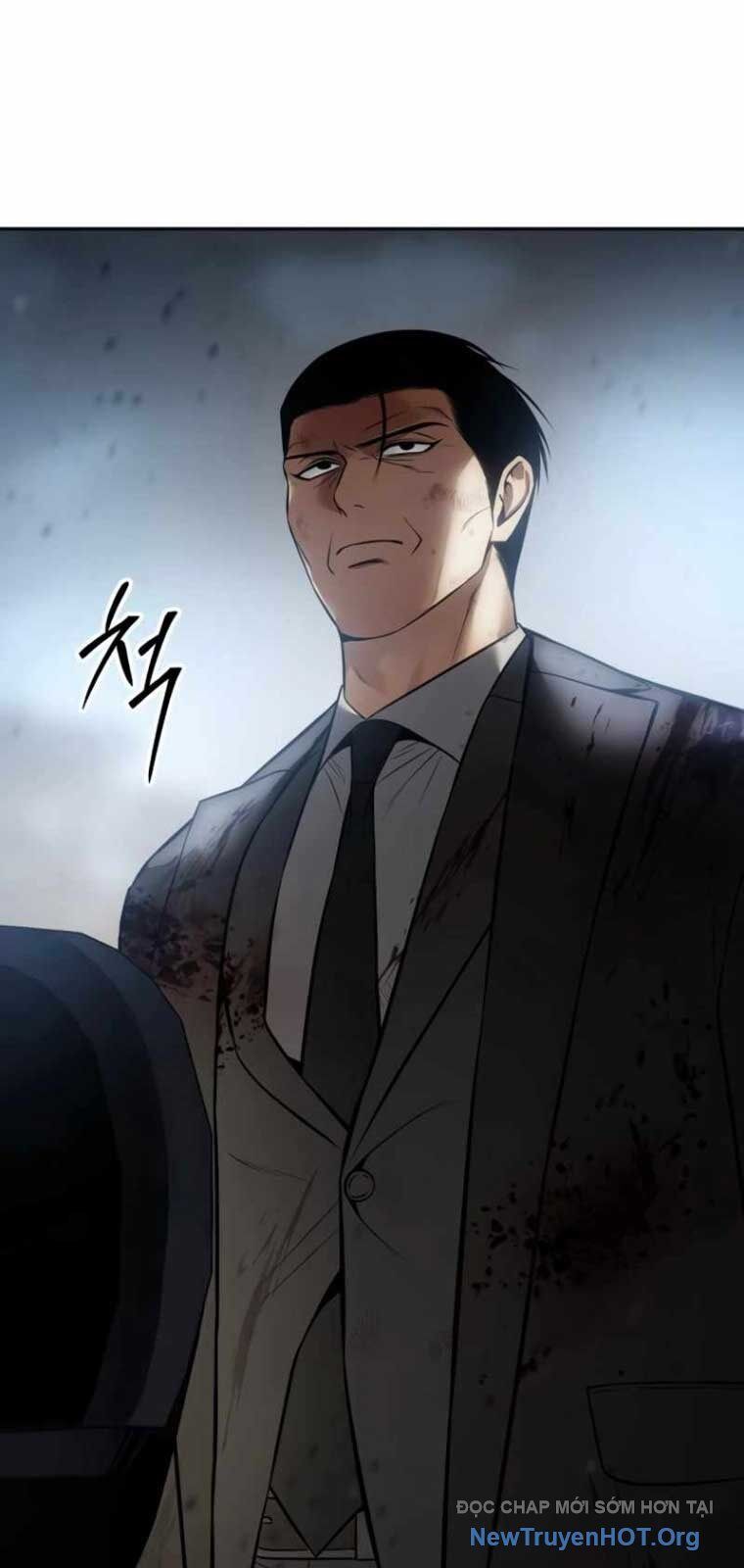 Chapter 143 - Image 53