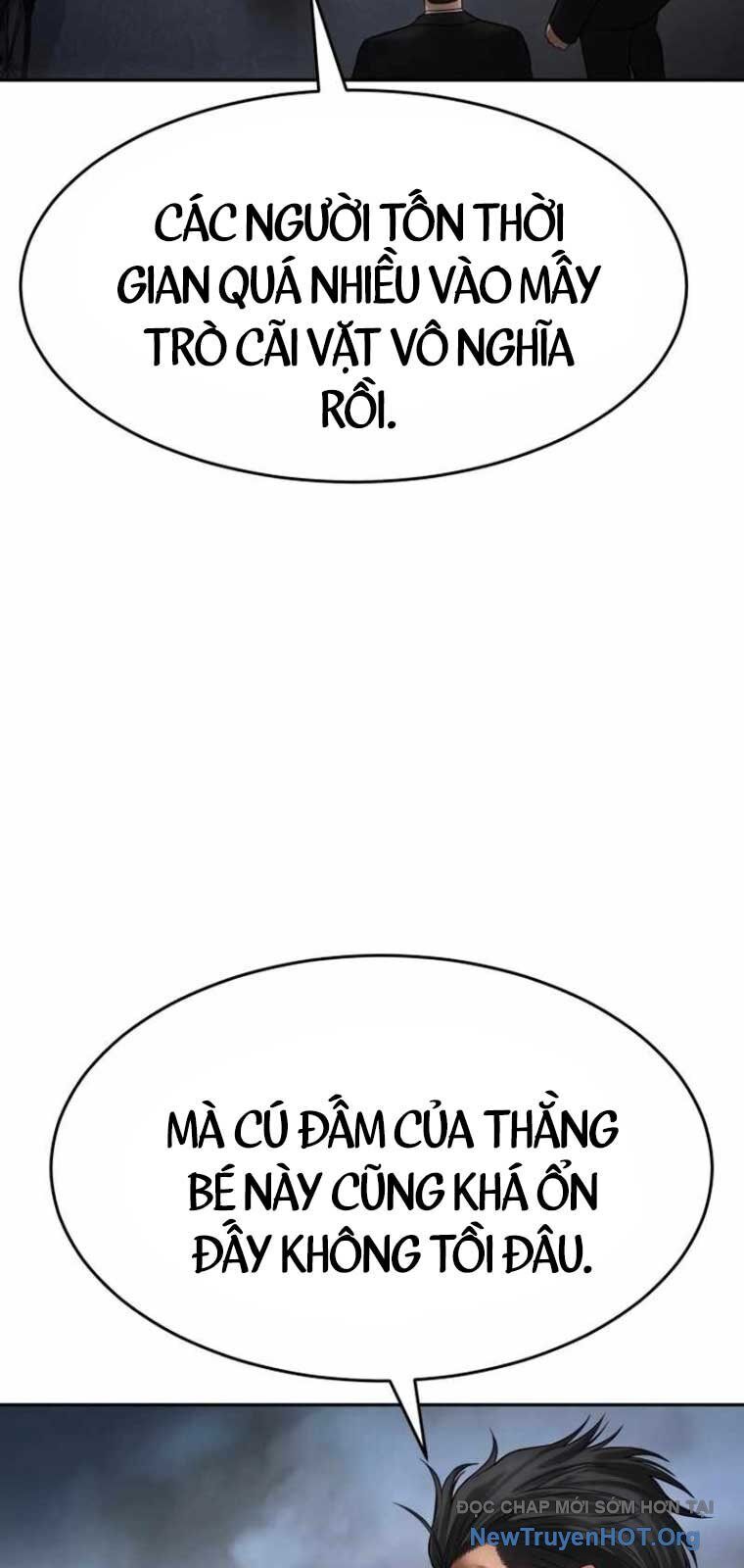 Chapter 143 - Image 60