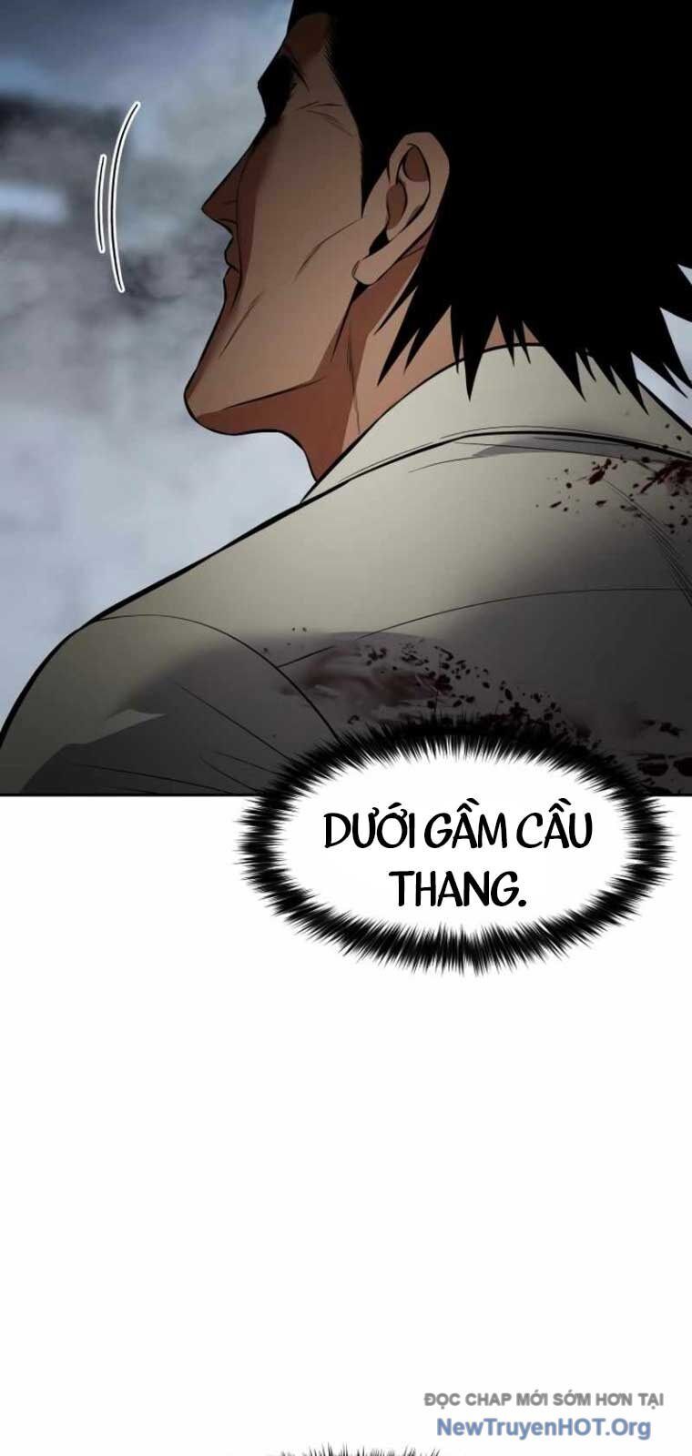 Chapter 143 - Image 7