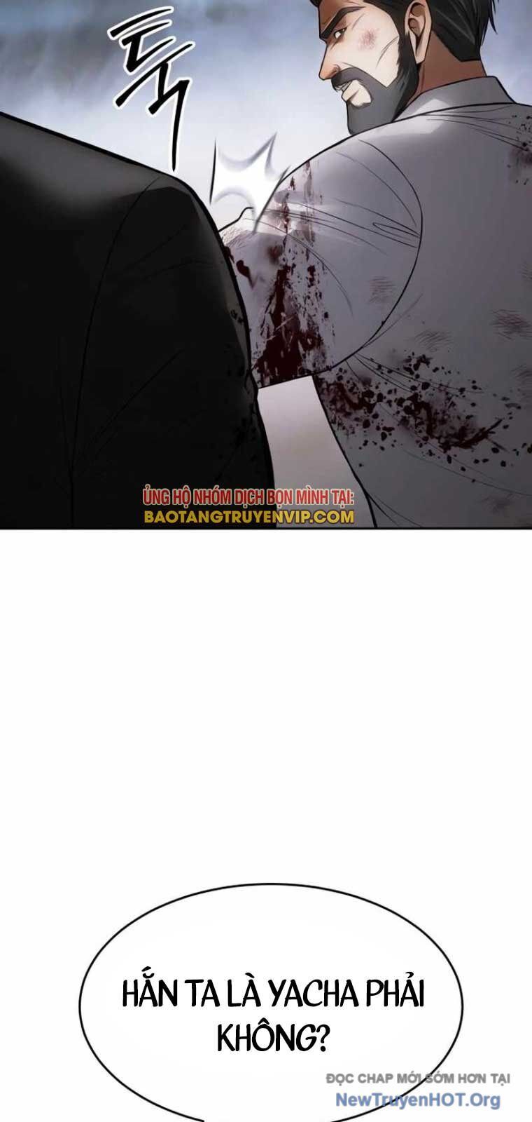 Chapter 143 - Image 61