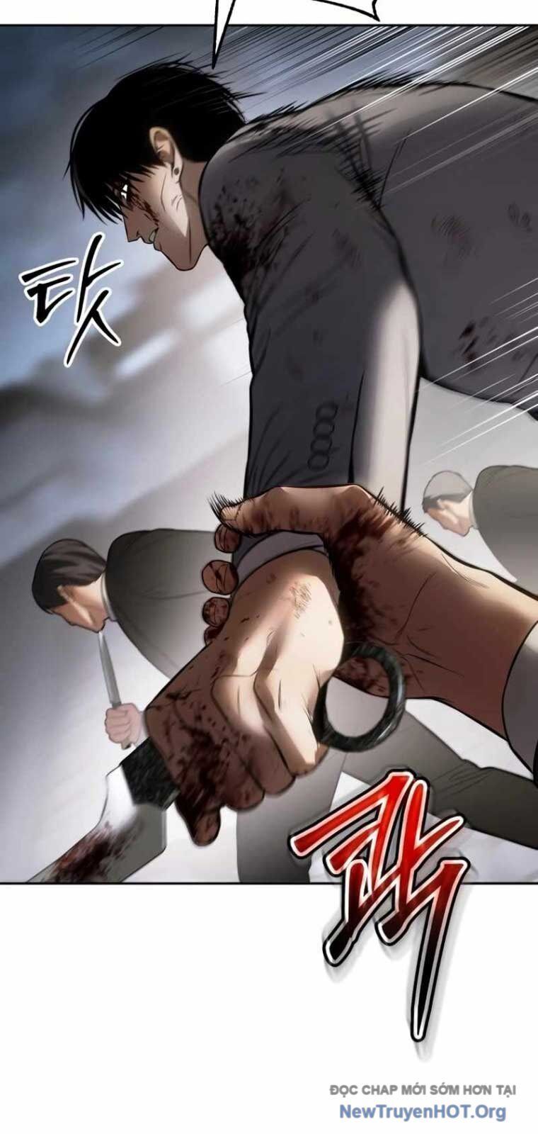 Chapter 143 - Image 65