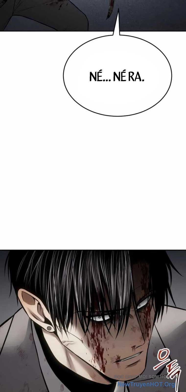 Chapter 143 - Image 67