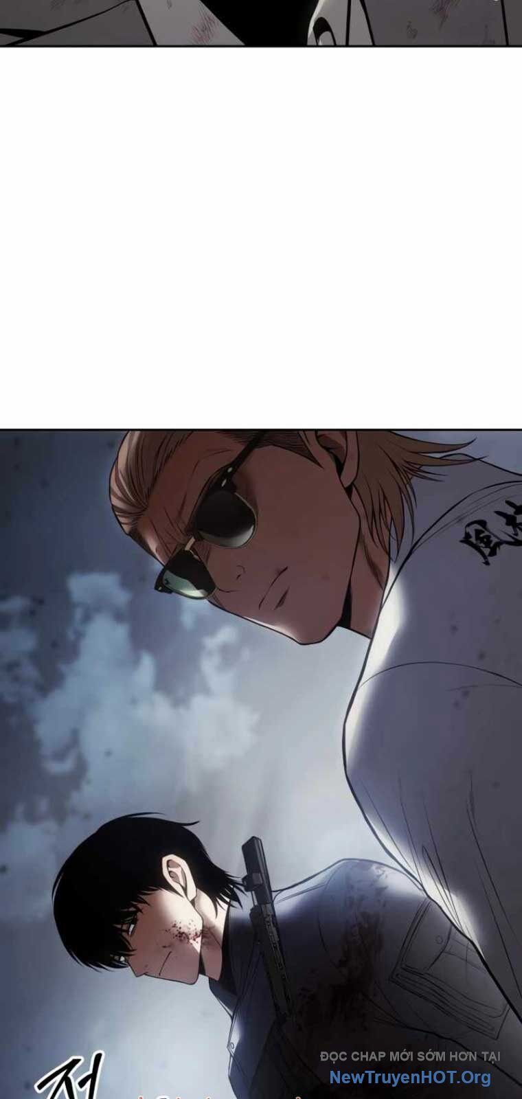 Chapter 143 - Image 68