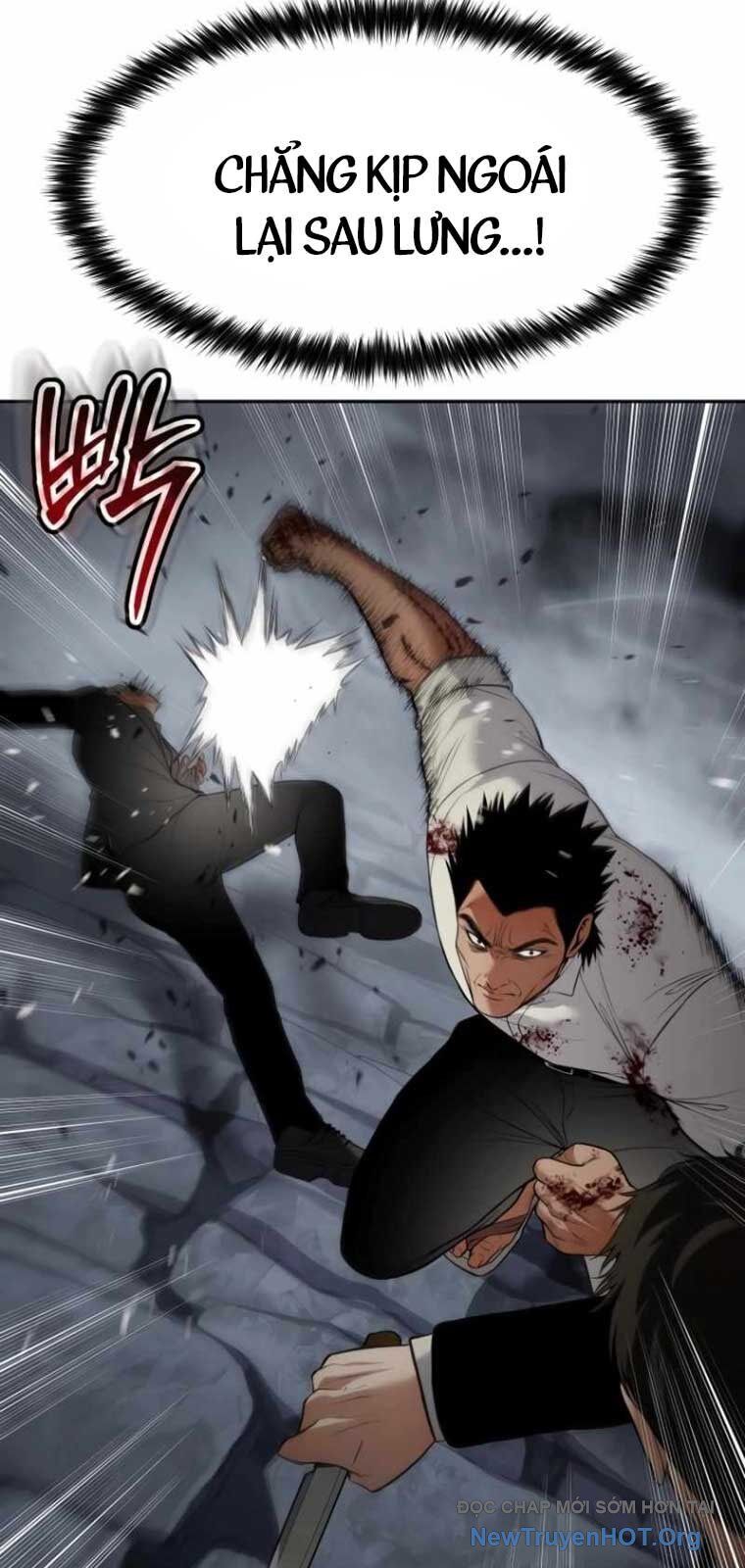 Chapter 143 - Image 8
