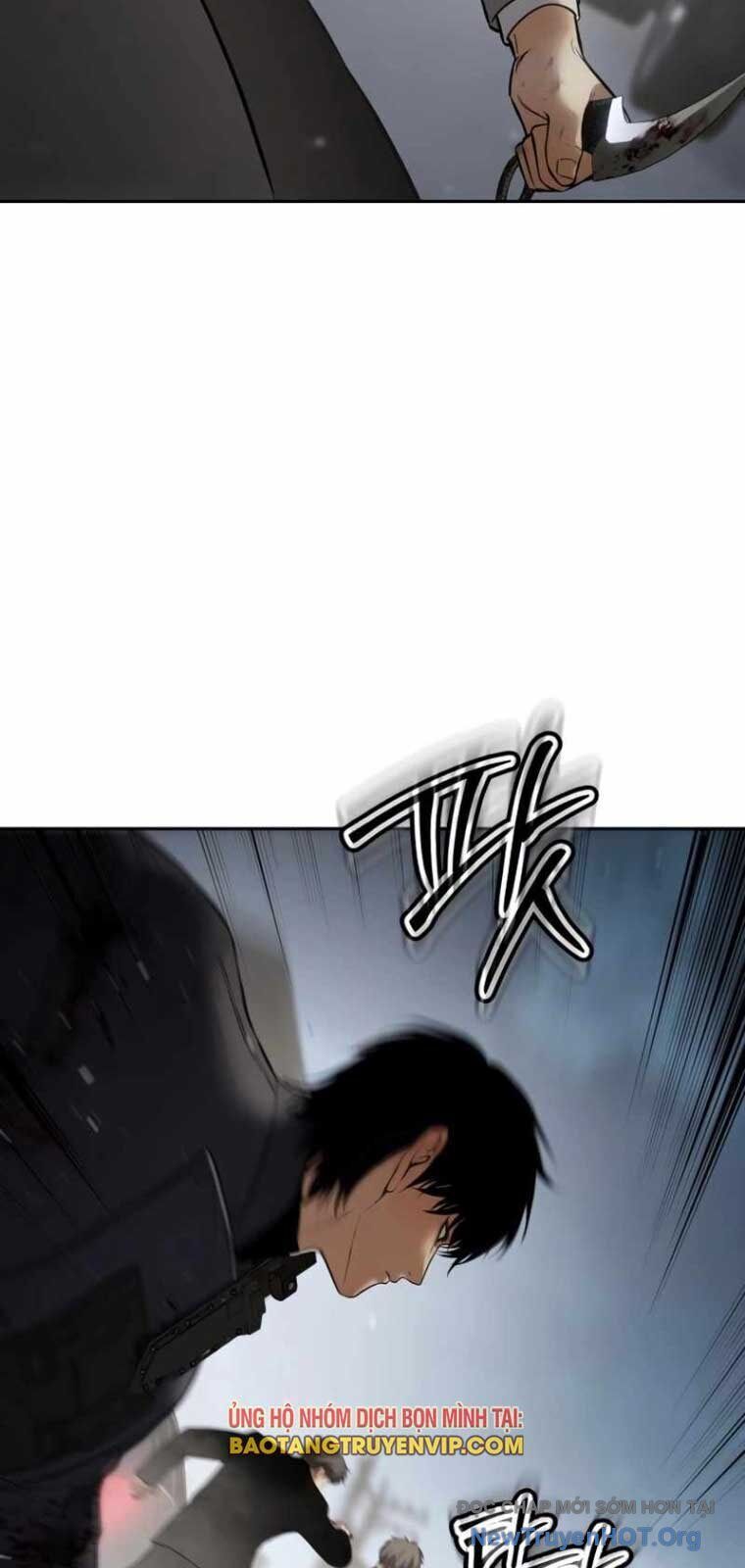 Chapter 143 - Image 71