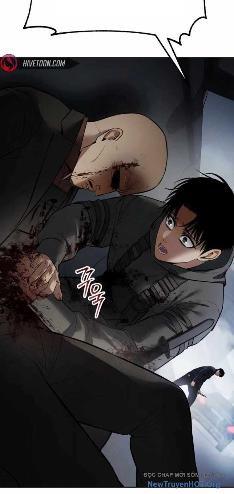 Chapter 143 - Image 74